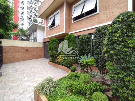 Imagem Casa comercial, Gonzaga, Santos, Cod: 9556