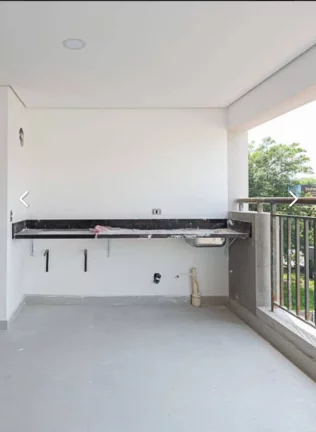 Imagem Apartamento Novo Repasse Condominio The Adress ao Lado do Shopping