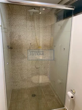 Imagem APARTAMENTO À VENDA NA SANTA CRUZ, SÃO PAULO