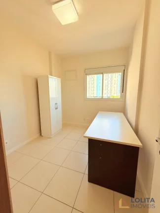 Imagem Apartamento para Alugar no Itacorubi em Florianópolis/SC
