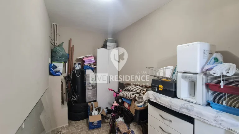 Imagem Casa à venda no bairro Aida Haddad Itatiba