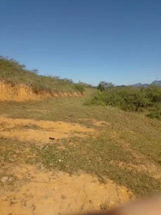 Imagem Área em condomínio fechado Bairro laranjeiras Macaé RJ. 149.000m2