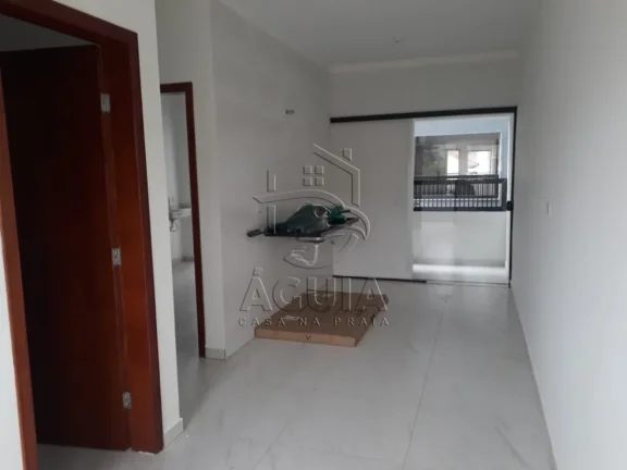 Imagem Apartamento para venda na praia da Maranduba!!!