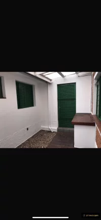 Imagem Casa Centro Atibaia Comercial e Residencial! 850 mil! Financia e Permuta!