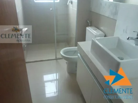 Imagem Oportunidade!!! ÚNICO CONDOMINIO PRIVITE DE BH.