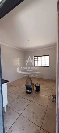 Imagem Casa Eldorado
