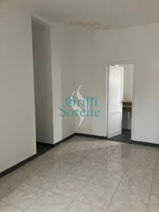 Imagem Prédio Comercial e Residencial à Venda em Jardim Paulista - São Paulo/SP.