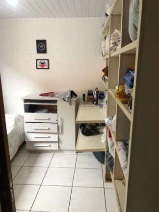 Imagem Casa a venda em Balneário Camboriú, 3 quartos no Nova Espera