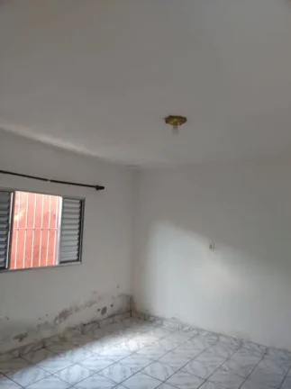 Imagem Casa com 2 dormitórios à venda, 250 m² por R$ 480.000,00 - Jardim São Vicente - São Paulo/SP