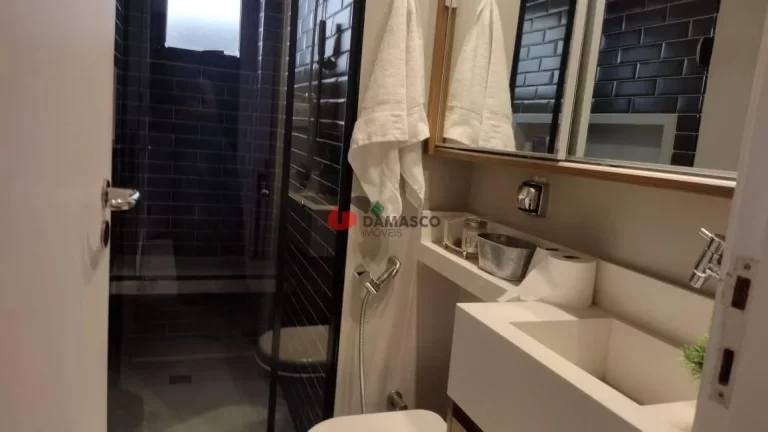 Imagem Cobertura à venda 4 Quartos, 1 Suite, 2 Vagas, 110M², Santa Maria, São Caetano do Sul - SP