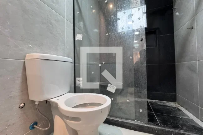 Imagem Casa à Venda - Recreio, 4 Quartos, 410 m2