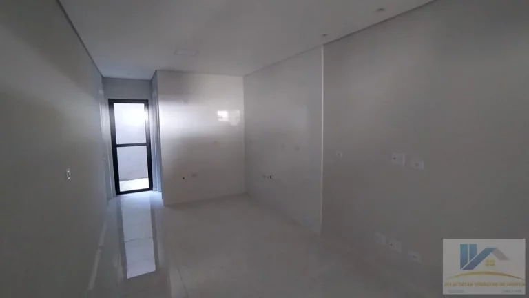 Imagem Apartamento para Venda em São José dos Pinhais, Afonso Pena, 2 dormitórios, 1 banheiro, 1 vaga