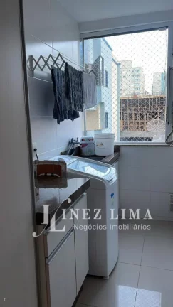 Imagem Apartamento 3 dormitórios para Temporada em Itapema, meia praia, 3 dormitórios, 3 suítes, 4 banheiros, 2 vagas