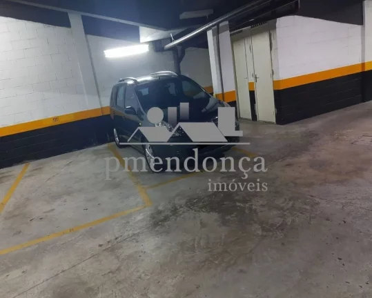 Imagem Apartamento à venda na Rua Tonelero com 3 suítes, 2 vagas, 145 m²