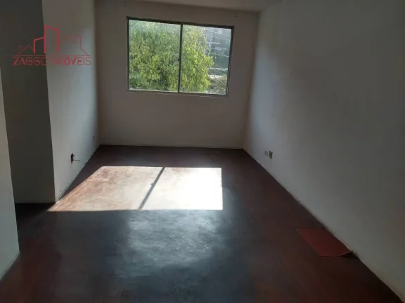 Imagem Oportunidade ! Venda - Apartamento 66m² -