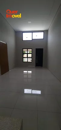 Imagem Casa em condomínio à venda - Ribeirão Preto-SP, Reserva San Gabriel, 3 quartos, 3 suítes, sala, 4 banheiros, 4 vagas de garagem, 150m². Venha visitar!