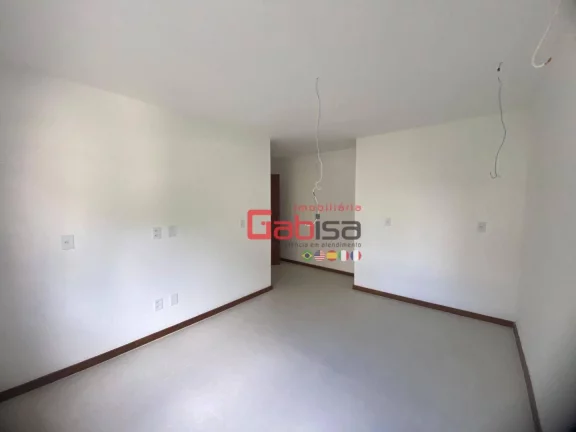 Imagem Casa com 4 dormitórios à venda, 180 m² por R$ 1.850.000,00 - Manguinhos - Armação dos Búzios/RJ