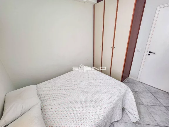Imagem Apartamento para locação, com 3 Dormitórios 1 suíte 103 m² área, acomoda até 7 Pessoas - Riviera de São Lourenço - Bertioga SP