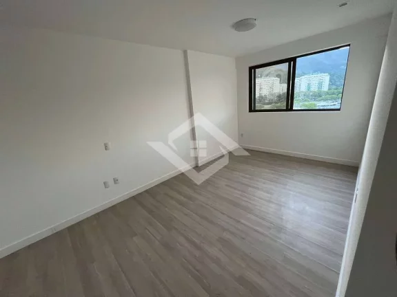 Imagem Apartamento de 3 Quartos para Venda no Ilha Pura com 134 m²