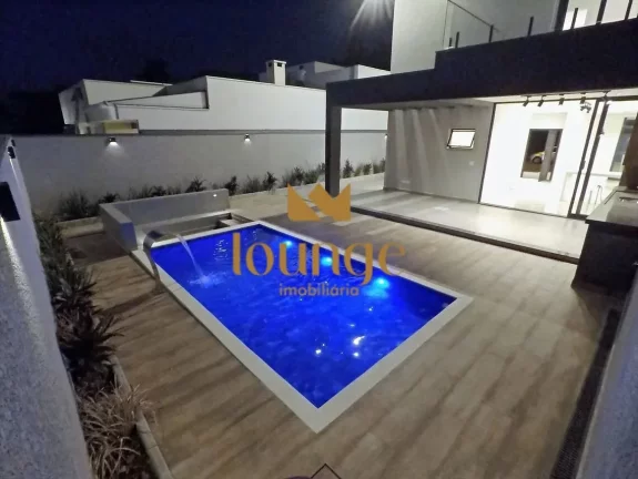 Imagem Casa 3 Quartos à Venda Cajuru do Sul Z.Leste - Sorocaba/SP