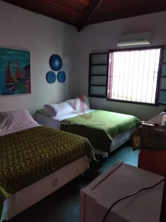 Imagem Casa Independente Praia dos Anjos