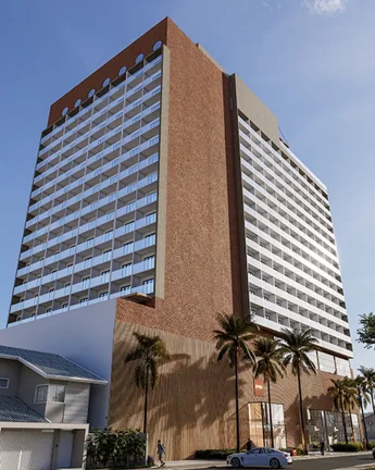 Imagem PONTO COMERCIAL em Guarulhos - SP, Centro