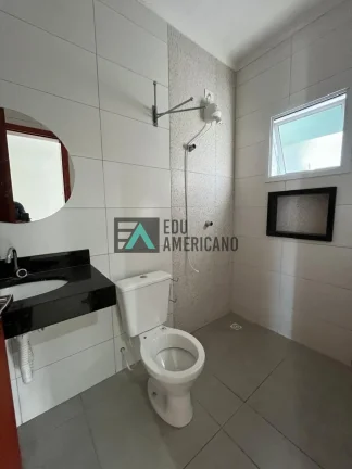 Imagem Casa em Atibaia , condomínio fechado