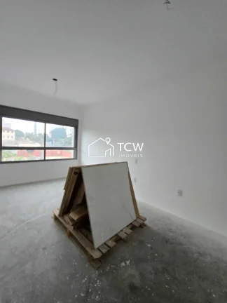Imagem Apartamento Alto Padrão