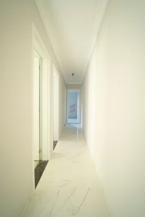 Imagem APARTAMENTO com 3 dormitórios à venda com 80.8m² por R$ 425.000,00 no bairro Afonso Pena - SÃO JOSÉ DOS PINHAIS / PR