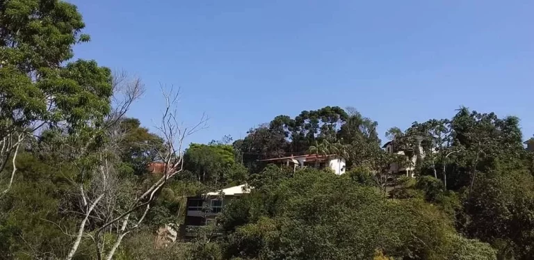 Imagem VENDO ESTA LINDA COBERTURA COM VISTA INDEVASSÁVEL. NOVA FRIBURGO.