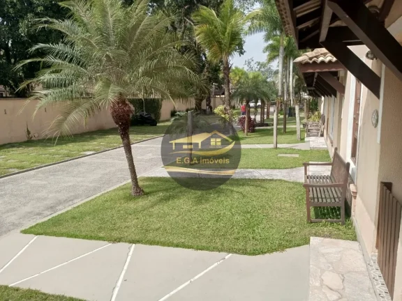 Imagem CASA NA PRAIA DE JUQUEY