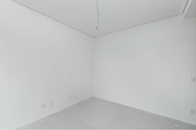 Imagem APARTAMENTO RESIDENCIAL em São Paulo - SP, Ibirapuera