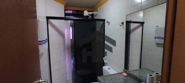 Imagem Apartamento com 3 Quartos à Venda, 100 m² em Piedade - Jaboatão Dos Guararapes