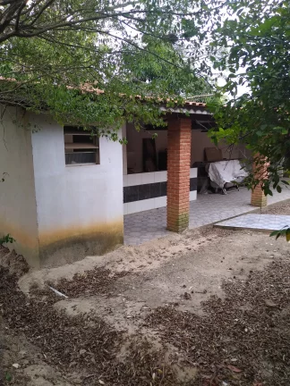 Imagem CHACARA TEMPORADA em Indaiatuba - SP, Recando Internacional Viracopos gleba-4