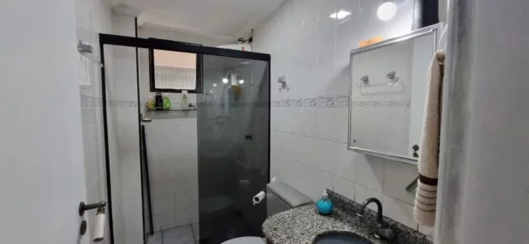 Imagem OPORTUNIDADE INCRIVEL!!! No bairro Ocian frente ao mar Apartamento de 3 dormitórios!!!