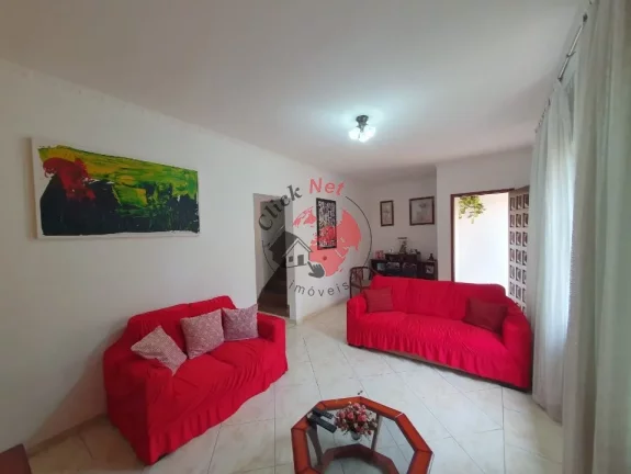 Imagem Sobrado de esquina , 4 Dorms Grandes c suite , quintal com churrasq ,3 wc, 5 vagas,bairro Assunção, São bernardo campo