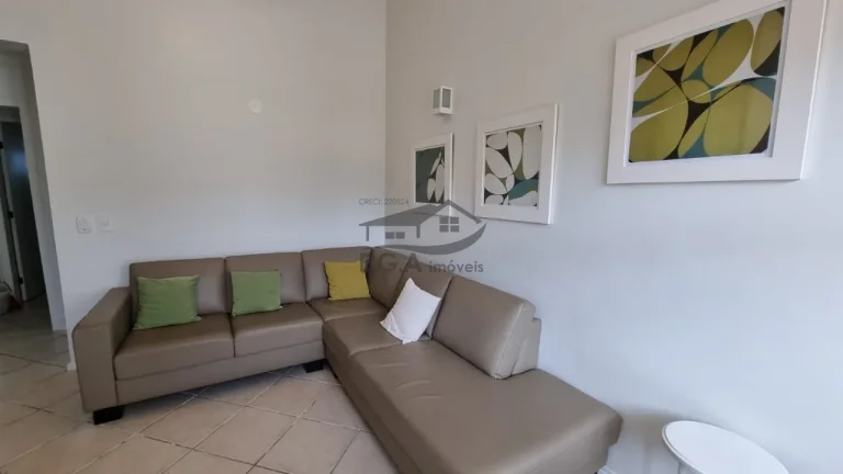 Imagem CASA DE CONDOMÍNIO 100 METROS DA PRAIA