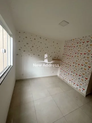 Imagem Imperdível: Casa à venda em Vila Velha-ES, Riviera da Barra, 2 quartos, 1 suíte, área gourmet!