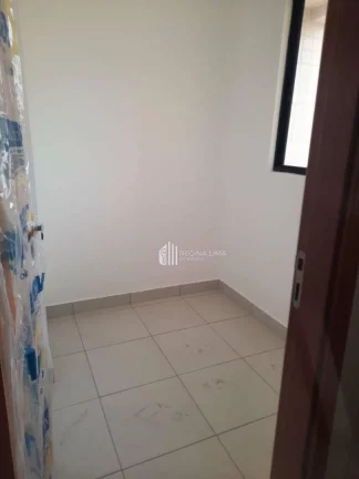 Imagem DISPONIVEL Apartamento com 3 dormitórios à venda por R$ 629.000 - Monte Castelo - Teresina/PI