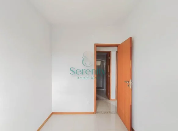 Imagem Apartamento à venda no Edifício Costa do Sol - Sol da Manhã - Próximo a Avenida Maringá - Colégio Marista - 3 dormitórios - 1 Suíte - 1 Vaga - R$400.000,00 - Londrina - PR