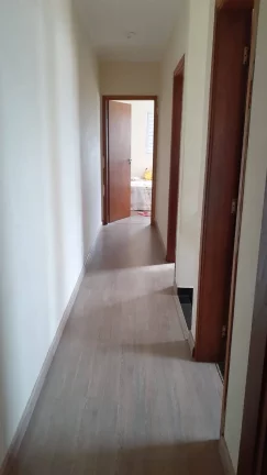 Imagem Casa com 3 dormitórios à venda no bairro Jambeiro