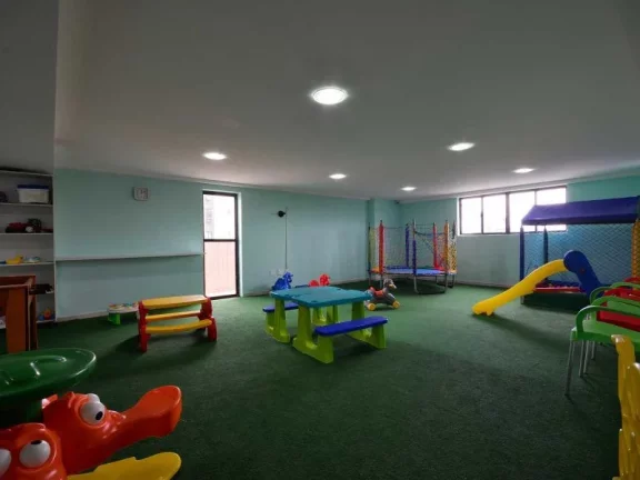 Imagem Apartamento à venda, 85 m² por R$ 499.000,00 - Aeroclube - João Pessoa/PB Imagem Apartamento à venda, 85 m² por R$ 499.000,00 - Aeroclube - João Pessoa/PB