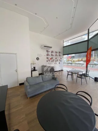 Imagem Loja para alugar, 45 m² por R$ 9.020,00/mês - Praia da Costa - Vila Velha/ES