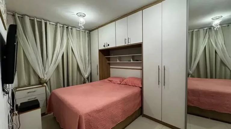 Imagem Apartamento com 2 Quartos à Venda, 73 m² em Recreio Dos Bandeirantes - Rio De Janeiro Imagem Apartamento com 2 Quartos à Venda, 73 m² em Recreio Dos Bandeirantes - Rio De Janeiro