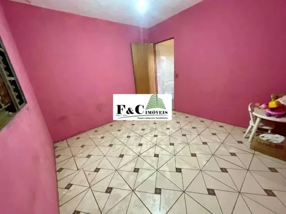Imagem Casa para Venda em Piracicaba, Jardim Califórnia, 3 dormitórios, 3 banheiros, 2 vagas