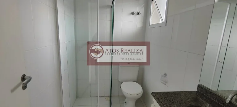 Imagem Sobrado de 3 dormitórios em Rio Bonito, São Paulo - 87m², 1 suíte, 3 banheiros - Venda e locação por R$ 1 milhão