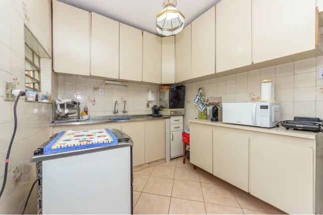 Imagem CASA RESIDENCIAL em São Paulo - SP, Jardim São Paulo(Zona Norte)