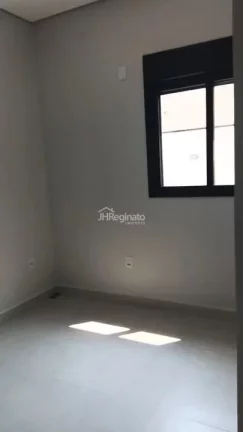 Imagem Casa térrea à venda no Condomínio Helena Maria - Sorocaba