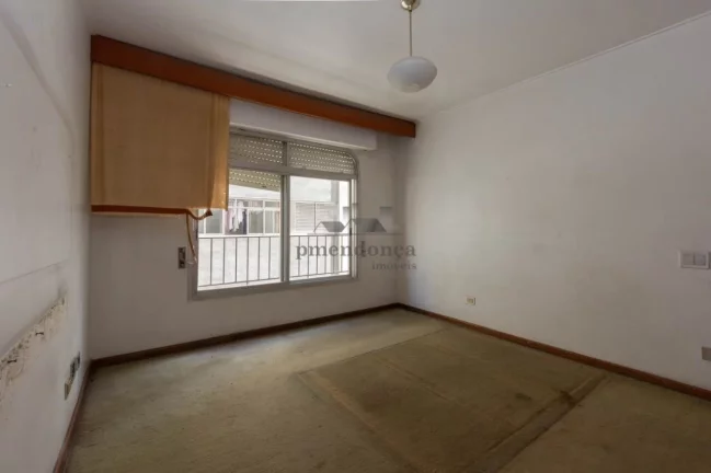 Imagem Apartamento Rua Rio de Janeiro, 3 quartos, 1 suite, 2 vagas, 220 m2