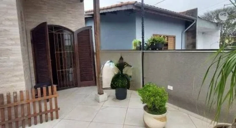 Imagem Uma escolha coerente para quem analisa bem